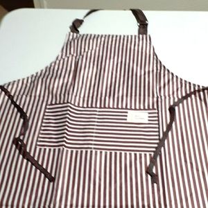 Apron